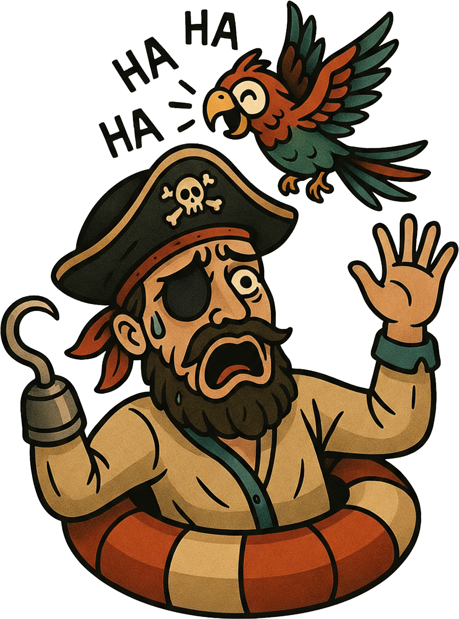 Pirate